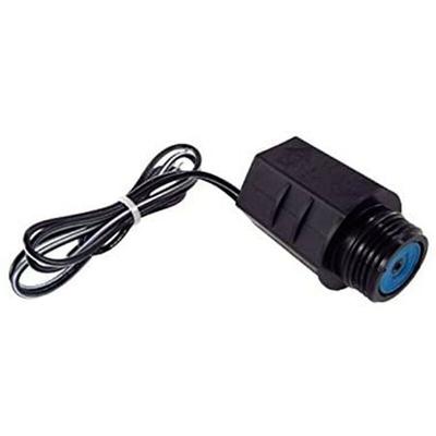 Solenoid 24V regen vogel 36266481 Image