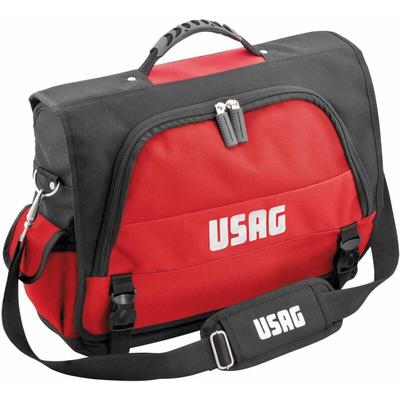 Werkzeug- und PC-Tasche Usag 007RV Image