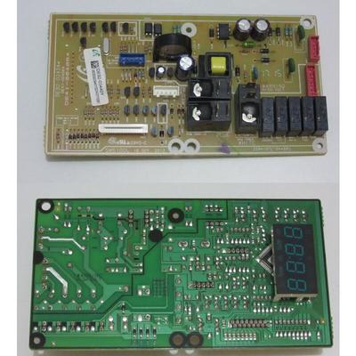 Card image cap