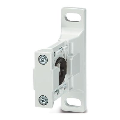 SMC Y300T-D Spacer With Bracket