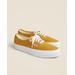 Vans Premium Authentic Sneakers