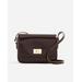 Edie Crossbody Bag