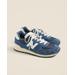 New Balance 574 Sneakers