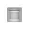 Bertazzoni La Germania F609LAGEKXT. Dimensione del forno: Largo, Tipo di forno: Forno elettrico,
