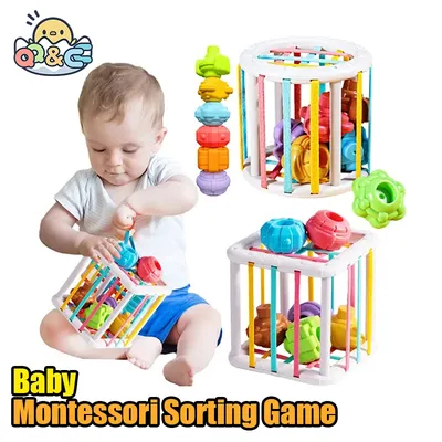 Learning+Toys