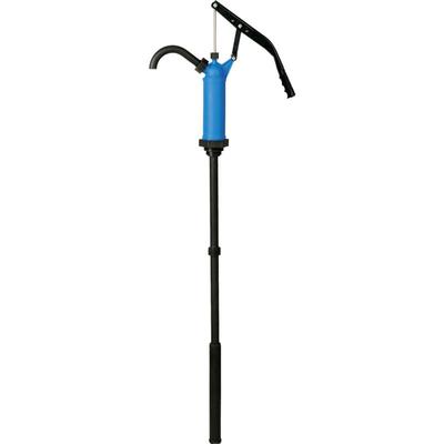 Kstools - ks tools Kurbel-Fass-Pumpe für Harnstofflösungen ( 150.9560 ) Image