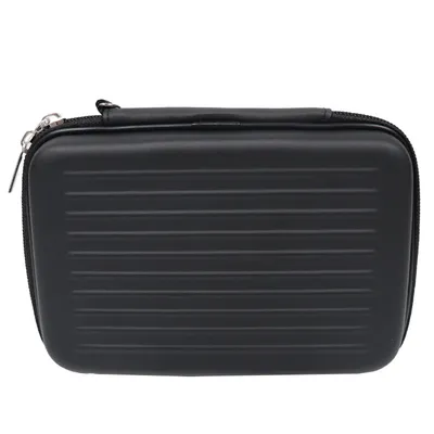 1pc Darts Case Eva Darts Tasche Organizer Tip Halter Wellen Tragetaschen Zubehör Trage tasche tragbare Darts Box Image