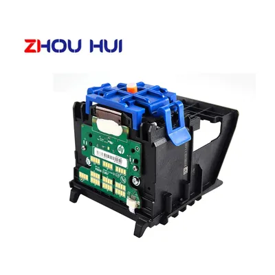 Printhead For HP 952 953 954 955 Printhead Suit For HP OfficeJet Pro 7740 8210 8216 8702 8710 8720