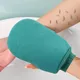 1PC Scrub Exfoliating Gloves For Shower Cleaning Scrub Mitt Rub Dead Skin Body Brush Towel SPA Foam Body Massage