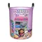 Gabbys – panier à linge personnalisé pour maison de poupée, grand bac de rangement pliable pour