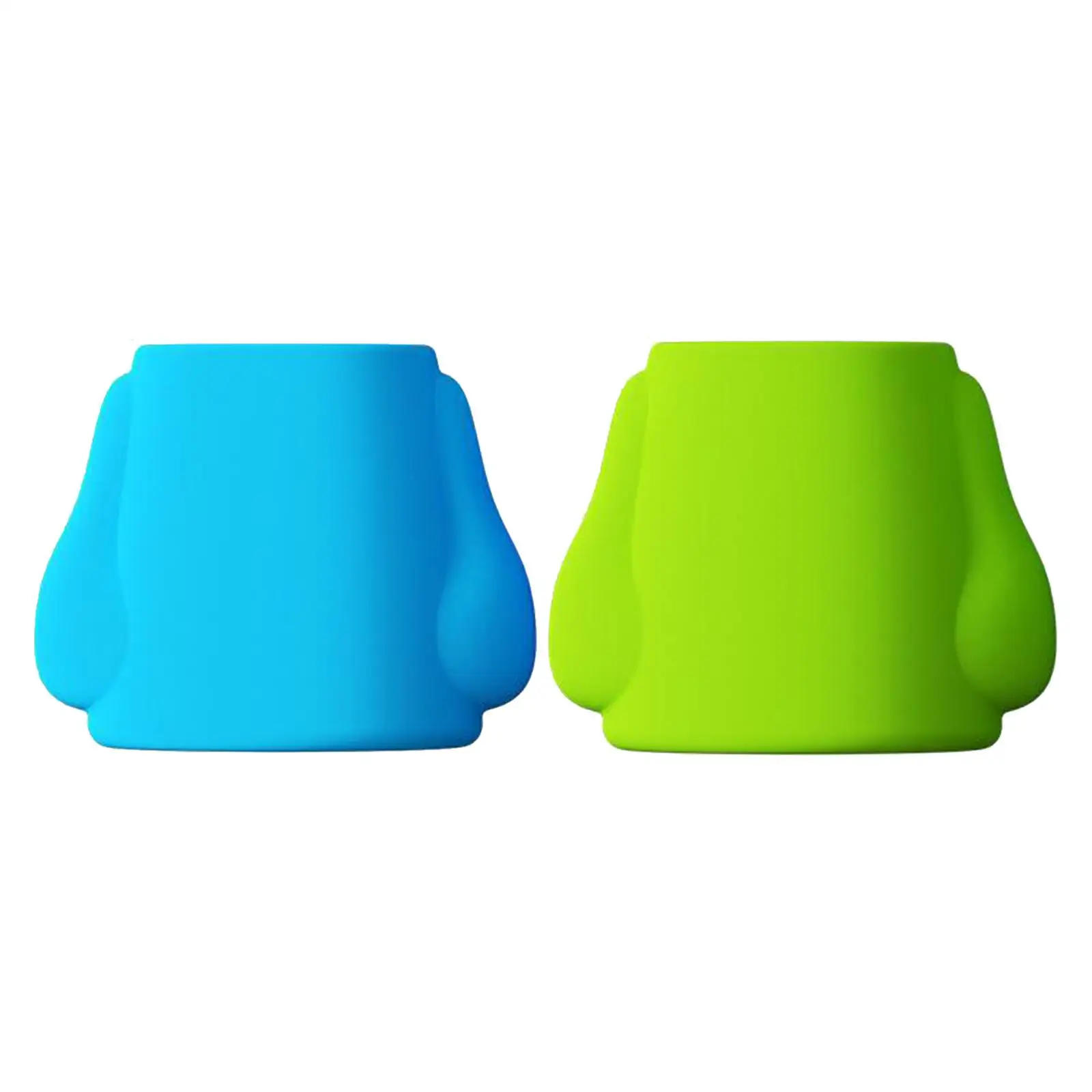 Düsen adapter Hund Reise zubehör Silikon Dusch spritze für Strand dusche Schlamm Hund Dusche Gartenarbeit Indoor Outdoor Camping