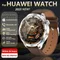 Für HUAWEI Outdoor Sport Smart Uhr Männer 1,85 