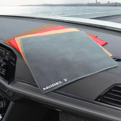 Asciugamano in microfibra Super assorbente autolavaggio pulizia asciugatura panno auto moto cura