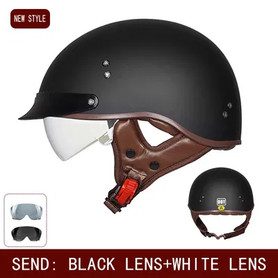 Motorcycle+Apparel
