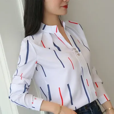 Womens+Shirts+Blouses