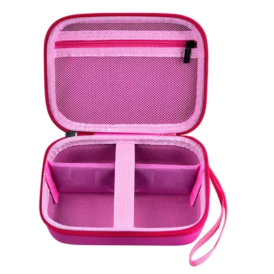 Camera+Cases