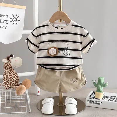Baby+Kids+Sets