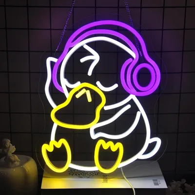 Neon+Signs