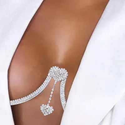 Body+Jewelry