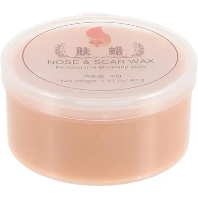 product_img5