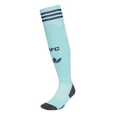 FC Arsenal adidas 24/25 Ausweichsocken Image