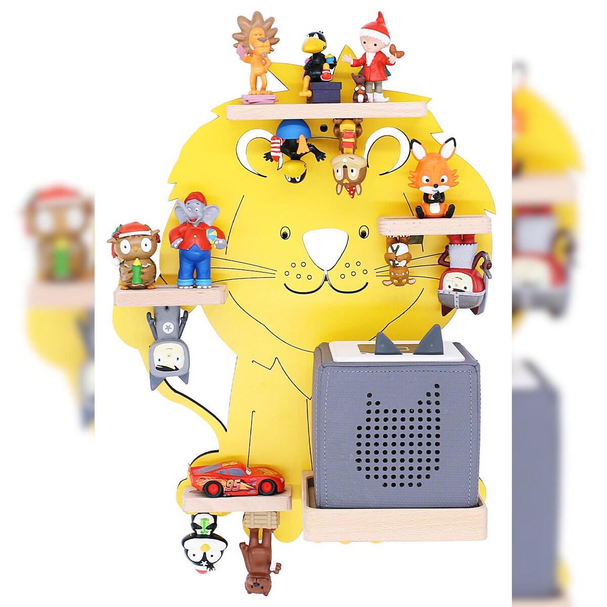 Card image cap