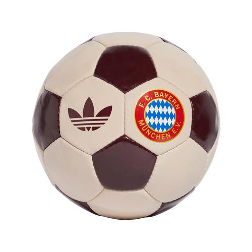 FC Bayern München Third Club Ball