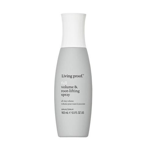 Living Proof - full Wurzelheber Stylingsprays 163 ml