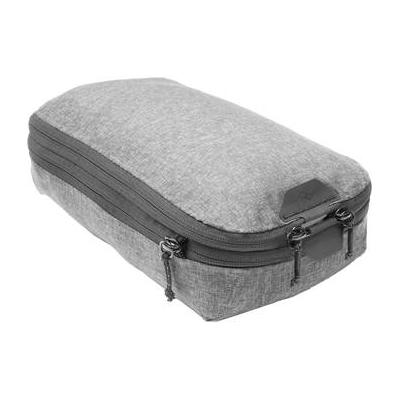 Peak Design Travel Packing Cube (Small) BPC-S-CH-2