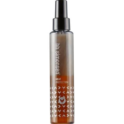 HH Simonsen Heat Spray Hitzeschutzspray 145 ml Image