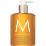 Moroccanoil - Argan Seife 360 ml