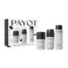 Payot - Optimale Trio 2024 Set cura del viso 1 pieces