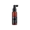 BULLFROG - Spray al Sale Effetto Onda 100 ml male