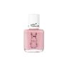 manucurist - Petit Smalti 15 ml Nude unisex