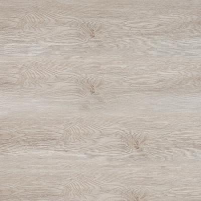 Tolletour - 1m² Vinylboden Eiche White Oak Selbstklebend Vinyl Laminat Image