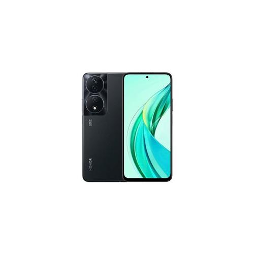 Honor 90 Smart 5g 4/128gb Black