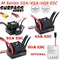 Übertreffen hobby 60a 45a 35a wasserdicht esc Drehzahl regler t Stecker 2-3s für bürstenlosen Motor