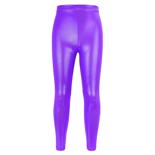 Kinder Mädchen Hose rot einfarbig Herbst Winter aktiv Schule 3-12 Jahre Image