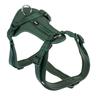 Size XL 62-110cm Green TIAKI Neoprene Harness for Dogs