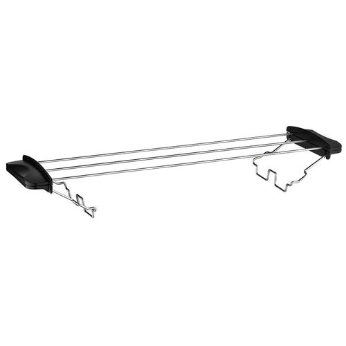 UNOLD Brötchenaufsatz für TOASTER Onyx Duplex 38915 Image
