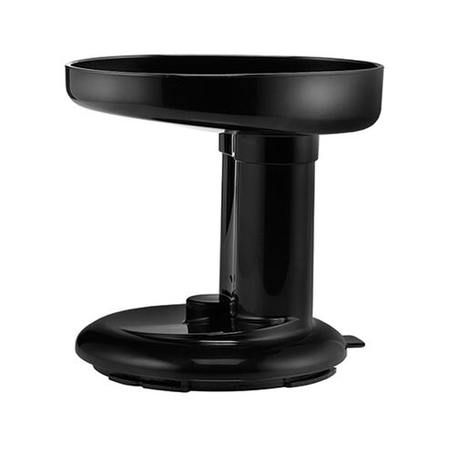 UNOLD Deckel mit Einfüllschale für SLOW JUICER 78255 Image