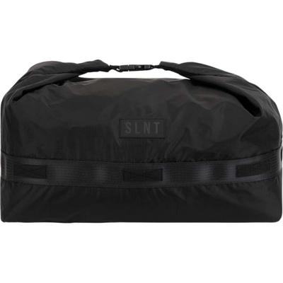 SLNT Hard Case Faraday Insert USA TTA Black 22L SL-HCIN-TAA-02