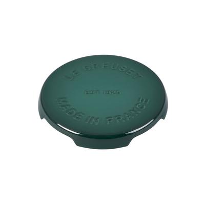 Le Creuset Signature Trivet Artichaut 8.8in 10116022795001