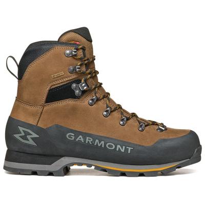 Garmont - Nebraska II GTX - Wanderschuhe 39 | EU 39 braun Image