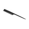 ghd - The sectioner - pettine a denti stretti Pettini 1 pieces unisex