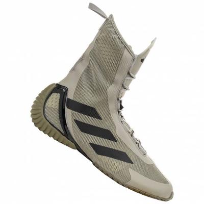 adidas Speedex ULTRA Boxschuhe HP9598