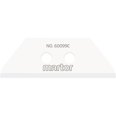 Martor - Keramik-Klinge Nr. 60099C a 2St. Image