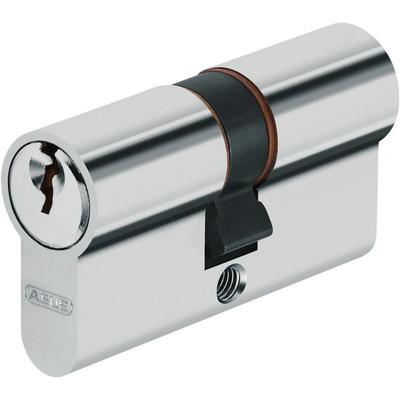 Türzylinder C83N 30/60 vs. - Abus Image