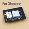 1pc Replacement Wireless Bluetooth-compatible WiFi Card Module Board for Xbox One Console Repair