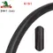 Kenda-Pneus de vélo de route, K191, 24x1, 540, vélo volant mort, pneu de voyage 110PSI, pneu de fauteuil roulant, accessoires de pneu de vélo